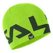 Berretto Salewa  ANTELAO 2 REVERSIBLE WO BEANIE
