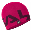 Berretto Salewa  ANTELAO 2 REVERSIBLE WO BEANIE