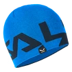 Berretto Salewa  ANTELAO 2 REVERSIBLE WO BEANIE