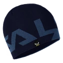 Berretto Salewa  ANTELAO 2 REVERSIBLE WO BEANIE