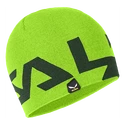 Berretto Salewa  ANTELAO 2 REVERSIBLE WO BEANIE