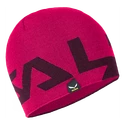 Berretto Salewa  ANTELAO 2 REVERSIBLE WO BEANIE