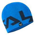 Berretto Salewa  ANTELAO 2 REVERSIBLE WO BEANIE