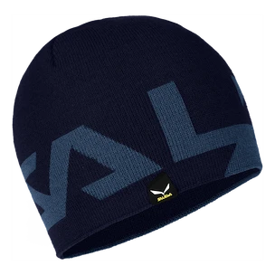Berretto Salewa  ANTELAO 2 REVERSIBLE WO BEANIE