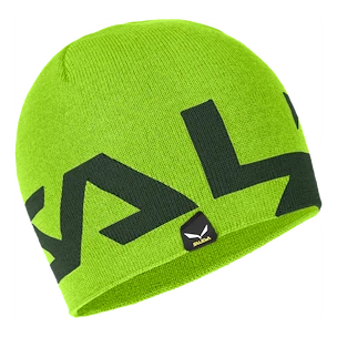 Berretto Salewa  ANTELAO 2 REVERSIBLE WO BEANIE