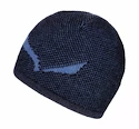 Berretto Salewa  ORTLES WO BEANIE