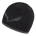 Berretto Salewa  ORTLES WO BEANIE
