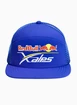 Berretto Salewa  X-Alps Logo Cap