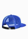 Berretto Salewa  X-Alps Logo Cap