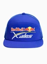 Berretto Salewa  X-Alps Logo Cap