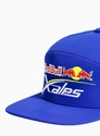 Berretto Salewa  X-Alps Logo Cap