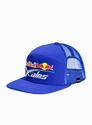 Berretto Salewa  X-Alps Logo Cap