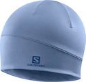 Berretto Salomon
