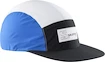 Berretto Salomon  Bonatti Waterproof Five P Cap White/Black