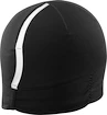 Berretto Salomon  Elevate Warm Beanie Black
