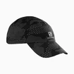 Berretto Salomon  Reflective Cap Black