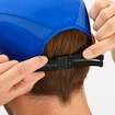 Berretto Salomon  XA Cap Nautical Blue