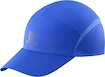 Berretto Salomon  XA Cap Nautical Blue