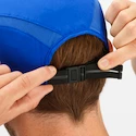Berretto Salomon  XA Cap Nautical Blue