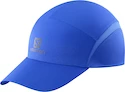 Berretto Salomon  XA Cap Nautical Blue