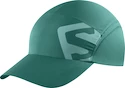 Berretto Salomon  XA Cap Pacific