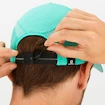 Berretto Salomon  XA Cap Pool Blue