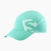 Berretto Salomon  XA Cap Pool Blue