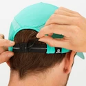 Berretto Salomon  XA Cap Pool Blue