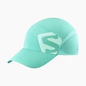 Berretto Salomon  XA Cap Pool Blue