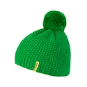 Berretto Sensor  Pom-Pom