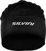 Berretto Silvini  Tazza