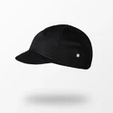 Berretto Sportful  Matchy Cycling Cap