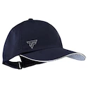 Berretto Tecnifibre  Tech Cap Navy