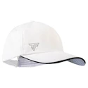 Berretto Tecnifibre  Tech Cap White