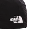 Berretto The North Face  Flight Beanie TNF Black