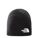 Berretto The North Face  Flight Beanie TNF Black