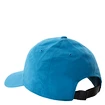 Berretto The North Face  Horizon Hat Moroccan Blue