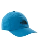 Berretto The North Face  Horizon Hat Moroccan Blue