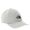 Berretto The North Face  Horizon Hat Wrought Iron