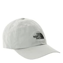 Berretto The North Face  Horizon Hat Wrought Iron