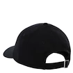 Berretto The North Face  Norm Hat Black