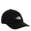 Berretto The North Face  Norm Hat Black