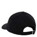 Berretto The North Face  Norm Hat Black