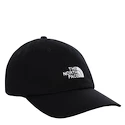 Berretto The North Face  Norm Hat Black
