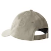 Berretto The North Face  Norm Hat Tea Green