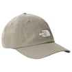 Berretto The North Face  Norm Hat Tea Green
