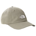 Berretto The North Face  Norm Hat Tea Green