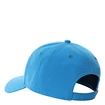 Berretto The North Face  Recycled 66 Classic Hat Banff Blue