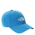 Berretto The North Face  Recycled 66 Classic Hat Banff Blue SS22