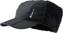 Berretto Trekmates  Brinzlea GTX Cap